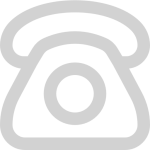 021-778542001