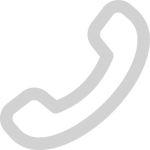 09122626266